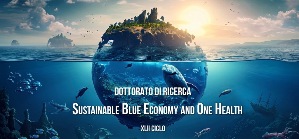 Apertura Iscrizioni Dottorato di Ricerca – 42° ciclo