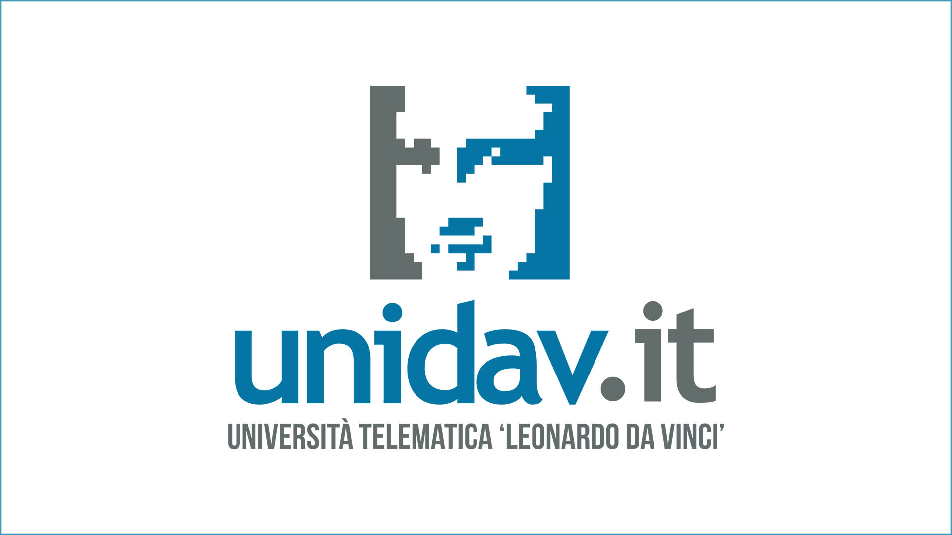 Chiusura Ateneo per ferie estive